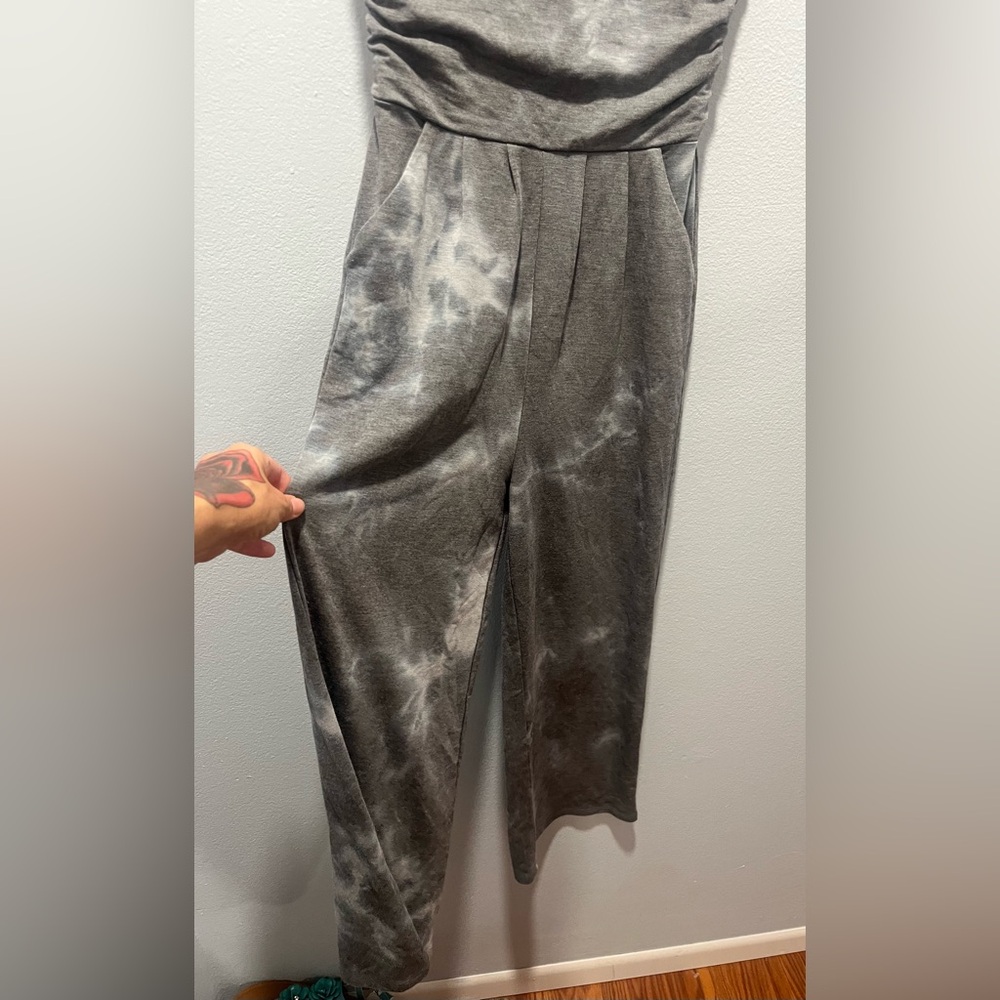 Antistar jumpsuit - Picture 2 of 6